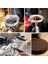 51MM Kahve Dozaj Halkası, Puck Ekranlı Alüminyum Kahve Dozaj Halkası, Portafilter Için Paslanmaz Çelik Espresso Eleği (Yurt Dışından) 3