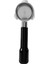 Breville BES870XL, BES870BSXL, BES878BSS, BES880BSS, BES840XL Için 54MM Portafilter Paslanmaz Portafilter Filtre Tutucu (Yurt Dışından) 3