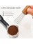 Wdt Aracı, Espresso Dağıtım Aracı Espresso Tozu Karıştırıcı Aracı Paslanmaz Çelik Iğne, Barista Aracı Aksesuarları (Yurt Dışından) 2