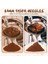Wdt Aracı, Espresso Dağıtım Aracı Espresso Tozu Karıştırıcı Aracı Paslanmaz Çelik Iğne, Barista Aracı Aksesuarları (Yurt Dışından) 3