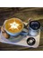 Keurig K-Cafe Latte ve Cappuccino Makineleri Için 3 Paket Süt Köpürtücü Yedek Çırpıcı (Yurt Dışından) 4