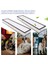 Germguardian FLT5000, FLT5111, AC5000E, AC5250PT, AC5350B, CDAP5500, Black+Decker BXAP250 Robot Süpürgeler Filtre Parçası 2 Adet (Yurt Dışından) 4