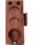 Kahve Tamper Tutucu, Destek Tabanı, Espresso Makinesi Aksesuarları Kahve Makinesi Için Espresso Tamper Mat Istasyonu 51-54MM (Yurt Dışından) 2