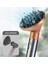 Difüzör ve Büyük Yuvarlak Hacim Veren Fırça Ataşmanı Dyson Airwrap HS05, HS01 ile Uyumlu - Ideal Güzellik Hediyesi (Yurt Dışından) 3