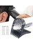Limit Tarak Yedek Taraklar Trimmer Başlığı Philips Saç Kesme Makinesi HC3400 HC3410 HC5440 HC5442 HC5450 Için Limit Tarak (Yurt Dışından) 4