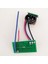 Anakart Elektrikli Saç Kesme Makinesi Devre Kartı Pcb Kartı Wahl 8148/8591 Için (Yurt Dışından) 3