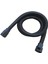 Karcher NT20/30/WD1 Wd2 Wd3 Wd4 Wd5 Wd6 Vakum Aletleri Için 2,5 M Uzatılmış Hortumlar Esnek Emiş Hortumu Parça 2.863-305.0 (Yurt Dışından) 1