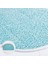 Leifheit Clean Tenso Power 2.0 Buharlı Temizleyici Için 6'lı Paket Mop Pedleri, Mikrofiber Buharlı Mop Yedeği, Buharlı Süpürge Mop Kılıfı (Yurt Dışından) 3
