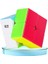 Rubik Küp Yapboz Erken Öğrenme Oyuncakları (Yurt Dışından) 1