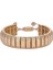 Bronz Flawless Bileklik 1