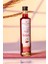 Vişne Sirkesi 500 ml 1
