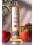 Elma Sirkesi 500 ml 3