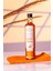 Mandalina Sirkesi 500 ml 1