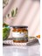 Zeytin Reçeli 450 gr 1
