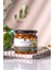 Zeytin Reçeli 450 gr 3