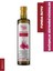 Funda Suyu 500 ml 1