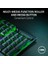 Deathstalker V2 Pro Wireless Oyuncu Klavyesi Klasik Siyah V2 Linear Optical Switch 1
