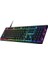 Deathstalker V2 Pro Wireless Oyuncu Klavyesi Klasik Siyah V2 Linear Optical Switch 2