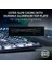 Deathstalker V2 Pro Wireless Oyuncu Klavyesi Klasik Siyah V2 Linear Optical Switch 4
