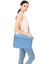 Mosıso Dizüstü Bilgisayar Omuz Çantası 16 Inch Airy Mavi 4