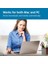 Kutuda Fare Kablolu (K72356US) 2 Adet ( 2li Paket) 5