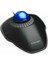 K72327U Slimblade Kablolu Iztopu Mouse Wired Trackball With Scroll Ring 3