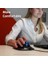 K72327U Slimblade Kablolu Iztopu Mouse Wired Trackball With Scroll Ring 4