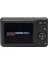 Pıxpro FZ55-RD 16MP Dijital Fotoğraf Makinesi Siyah 5