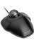 Orbit Kaydırma Halkalı Iztopu Kablolu Mouse Wired USB 2
