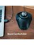Orbit Kaydırma Halkalı Iztopu Kablolu Mouse Wired USB 3