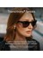 Meta Ray-Ban Akıllı Gözlükler Large 5