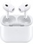Airpods Pro 2 Apple iPhone 14 Uyumlu Bluetooth Kulaklık Kılıf Hediyeli 1