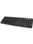 HDX2603 Klavye 1
