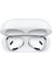 Airpods 3.nesil Honor X7C Uyumlu Bluetooth Kulaklık Kılıf Hediyeli 3