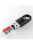 USB Sd/tf Kart Okuyucu USB 3.0 Mini Cep Telefonu Hafıza Kartı Okuyucu Dizüstü Bilgisayar Aksesuarları Için Yüksek Hızlı USB Adaptörü (Yurt Dışından) 4