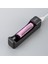 18650 Type-C Kablolu Hızlı Şarj Cihazı 4.2V Lityum Pil 14500 26650 18650 Pil Için Akıllı Şarj Cihazı, 4 Yuva (Yurt Dışından) 4
