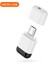 -Usb Kablosuz Ir Kızılötesi Uzaktan Kumanda Android Cep Telefonu Için Otg Öğrenme Tv Klima Için Akıllı Uzaktan Kumanda (Yurt Dışından) 2