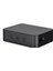 Fiber Optik Koaksiyel Bluetooth Verici Auxtf Kart Bluetooth 5.0 Ev Tv Için Bluetooth Verici Ses Adaptörü (Yurt Dışından) 1