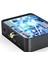 Fiber Optik Koaksiyel Bluetooth Verici Auxtf Kart Bluetooth 5.0 Ev Tv Için Bluetooth Verici Ses Adaptörü (Yurt Dışından) 4