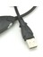 Harici USB Ses Kartı 7.1 Adaptörü 5hv2 3D Ses Kulaklık Mikrofon 3.5mm Dizüstü Bilgisayar Masaüstü Pc Için (Yurt Dışından) 2