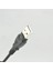 Harici USB Ses Kartı 7.1 Adaptörü 5hv2 3D Ses Kulaklık Mikrofon 3.5mm Dizüstü Bilgisayar Masaüstü Pc Için (Yurt Dışından) 5