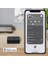 Pro Airplay 2 - Wifi Çok Odalı Yayıncı Chromecast Wiim Pro Plus 5