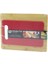 2pcs Set=ahşap Bambu - Plastik Kesim Panosu - Kesme Tahtası PLS:15 x 25 cm- AHŞ:22 x 28 cm (3791) 1