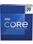 Core I9-13900K 24 Çekirdek 13. Nesil Gaming Işlemci Intel Core I9-13900K 5