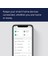 Amazon Eero 6+ Ağ Wi-Fi Router Without Eero Plus 2