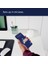 Amazon Eero 6+ Ağ Wi-Fi Router Without Eero Plus 3