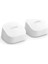 Amazon Eero 6+ Ağ Wi-Fi Router Without Eero Plus 5