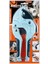 PVC BORU KESME MAKASI 42MM (3791) 1