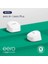 Amazon Eero 6+ Ağ Wi-Fi Router With 1 Month Free Eero Plus 2