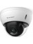 5mp Poe Kamera Beyaz 2